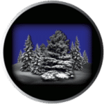 GOBO TWO-207