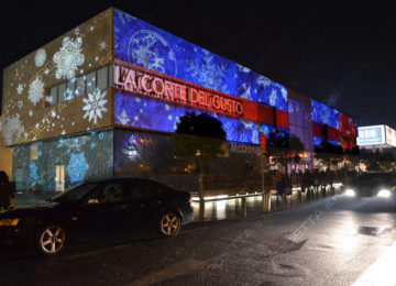 projection-advertising-carosello