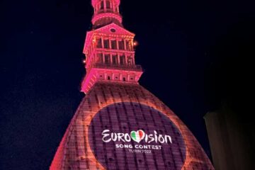 Proietta realizza la proiezione della comunicazione