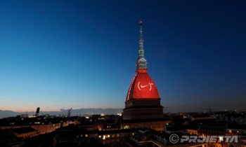 Mole_Nike_Turin_events