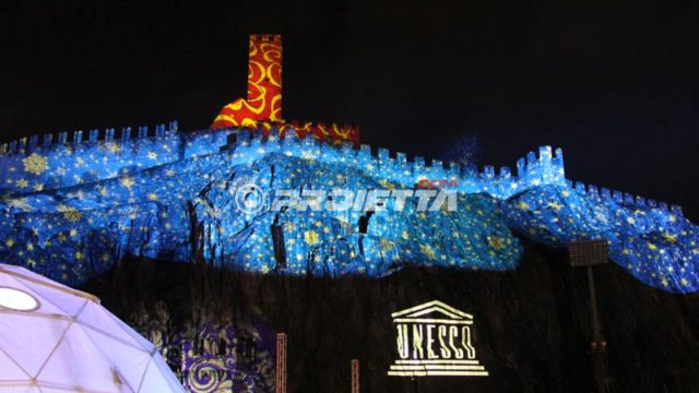 proiezioni_su_castelli