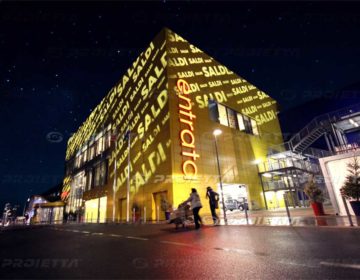 effetti-dinamici-natalizi-ikea