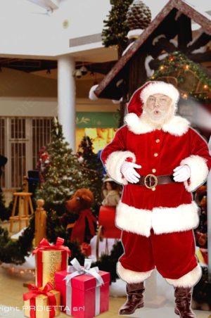 santa_claus_virtual_hostess