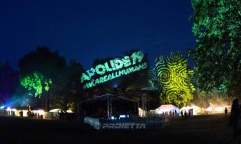 Proiezioni su alberi