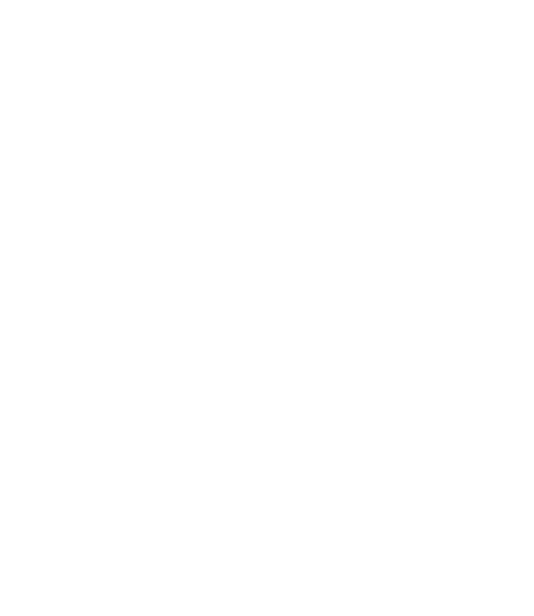 archiled_afmetingen