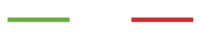 Made in Italy - Made in Proietta