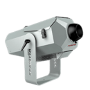 thorok-500