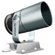 architectural led projector for outdoor use