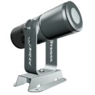 architectural led projector for outdoor use