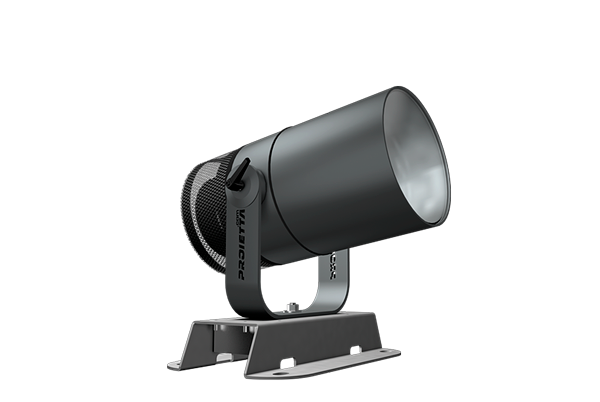 iridium-2022-proietta