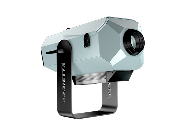 thorok-700-2022-proietta
